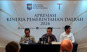 image_2024-12-11_152431025