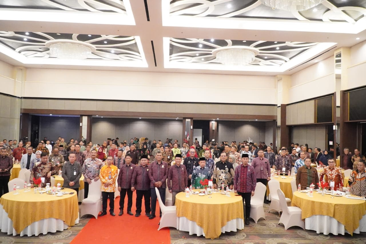 image_2024-12-16_104128584