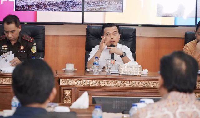 image_2025-01-20_161534835