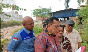 IMG-20250212-WA0008 Pihak PT MMJ. (DETAIL/Juan)