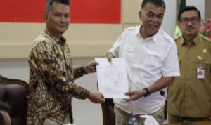 WhatsApp Image 2025-02-10 at 14.59.39_a3941f8a