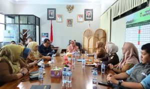 WhatsApp Image 2025-02-10 at 16.55.35_5b909cf2