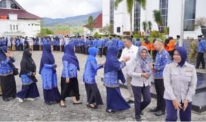 WhatsApp Image 2025-02-17 at 13.24.26_66306b46