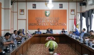 WhatsApp Image 2025-02-17 at 14.22.02_1a638cf2