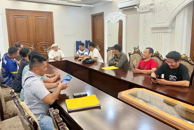 gambar_2025-02-27_114213461