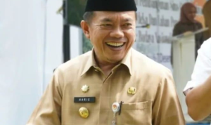 gambar_2025-03-17_195112105