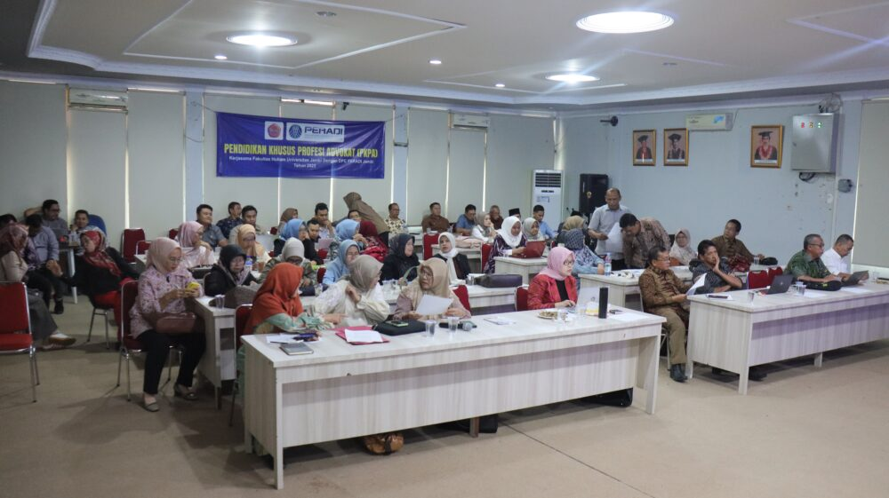 image_2025-02-04_154733171