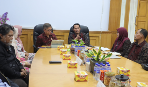 image_2025-02-11_151458727