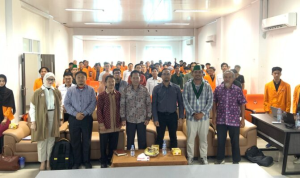 image_2025-02-11_164405298