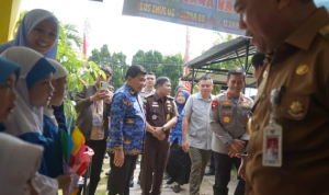 image_2025-02-17_155623269