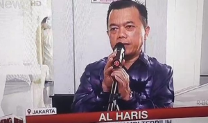 image_2025-02-17_160047263