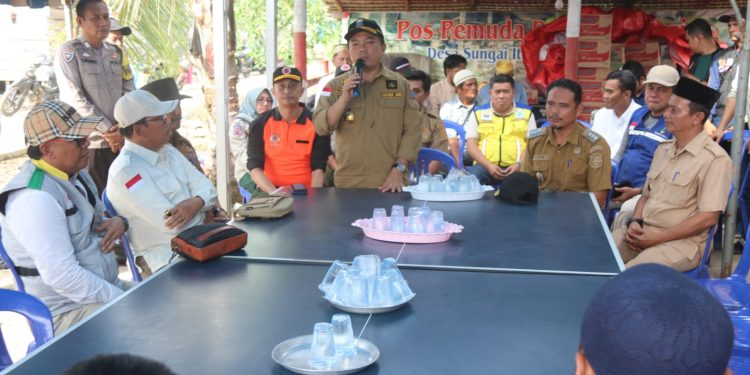 image_2025-02-17_161031527