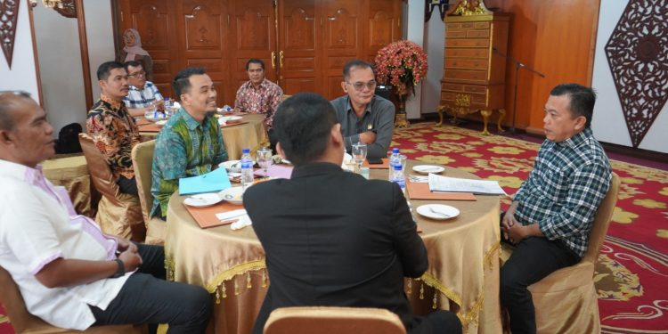 image_2025-02-17_162624336