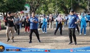 image_2025-02-17_180627761