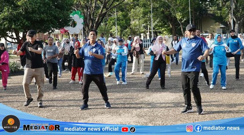 image_2025-02-17_180627761