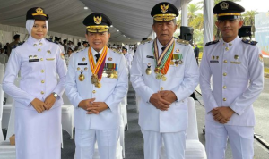 image_2025-02-21_152306731