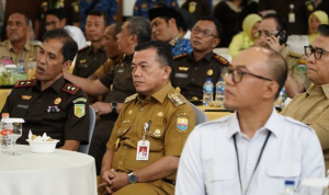 image_2025-02-21_163052225