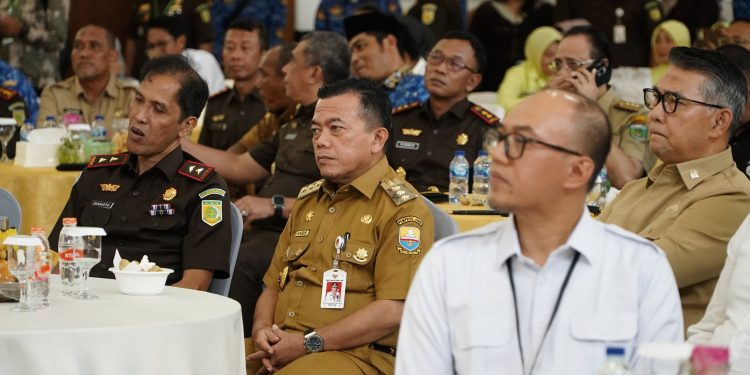 image_2025-02-21_163052225