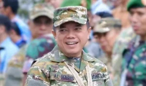 gambar_2025-03-01_145402051 KEGIATAN RETRET - Gubernur Jambi, Al Haris telah mengikuti rangkaian kegiatan retret orientasi kepemimpinan kepala daerah di Magelang, 21-28 Februari 2025.