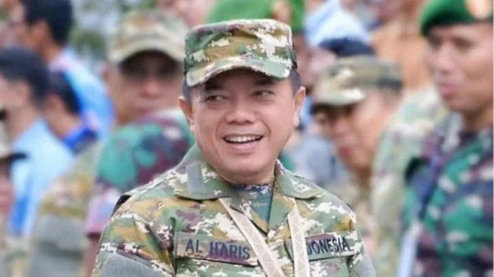 gambar_2025-03-01_145402051 KEGIATAN RETRET - Gubernur Jambi, Al Haris telah mengikuti rangkaian kegiatan retret orientasi kepemimpinan kepala daerah di Magelang, 21-28 Februari 2025.