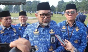 gambar_2025-03-08_223456855 JAM KERJA ASN - Pemprov Jambi Berlakukan Jam Kerja Baru Bagi ASN,Sabtu (1/3/2025).