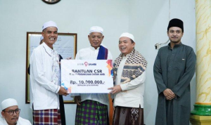 gambar_2025-03-12_140234256