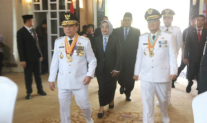 image_2025-03-07_145135553