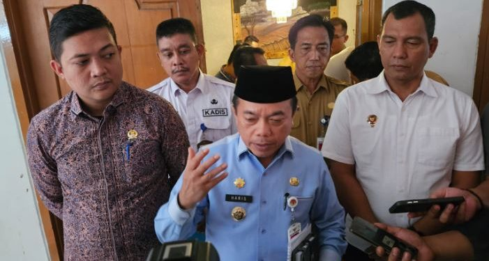 image_2025-03-11_200215425