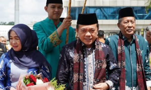 image_2025-03-12_152054123