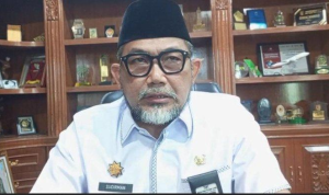 image_2025-03-12_160850752