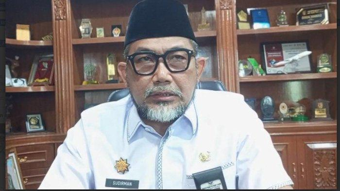 image_2025-03-12_160850752