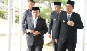 image_2025-03-12_161915867