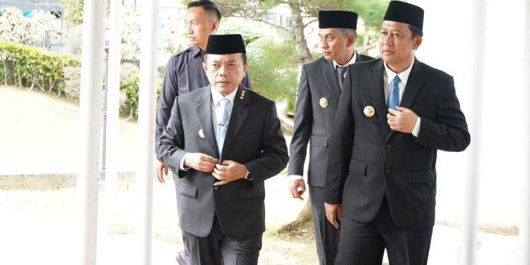 image_2025-03-12_161915867