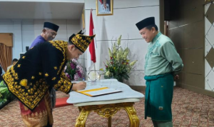 image_2025-03-12_163031049