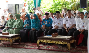 image_2025-03-12_163446851