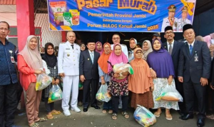 image_2025-03-12_164610081