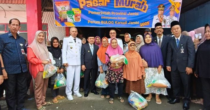 image_2025-03-12_164610081