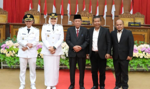 image_2025-03-12_170030153