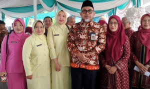 image_2025-03-12_174835259