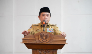 image_2025-03-17_175248102