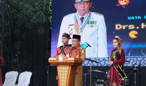 image_2025-03-17_175636037