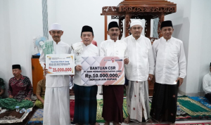 image_2025-03-17_181654913