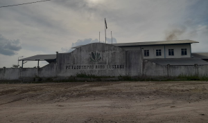 gambar_2025-04-26_210515174