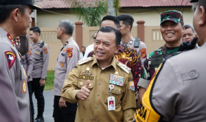 image_2025-04-07_155951596