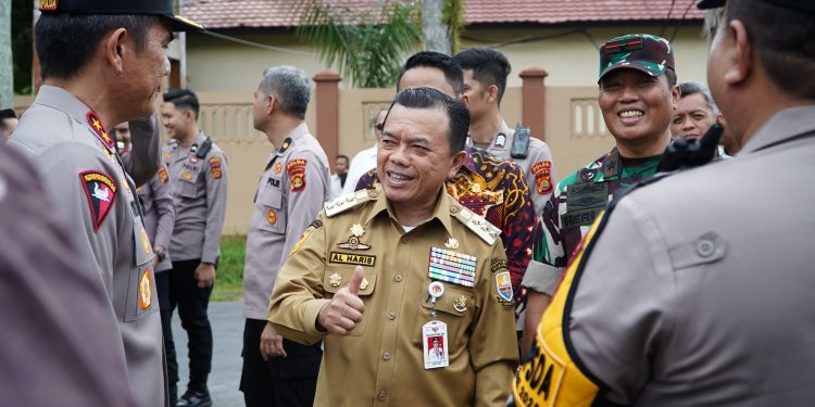 image_2025-04-07_155951596