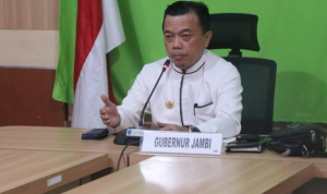 image_2025-04-07_160416661