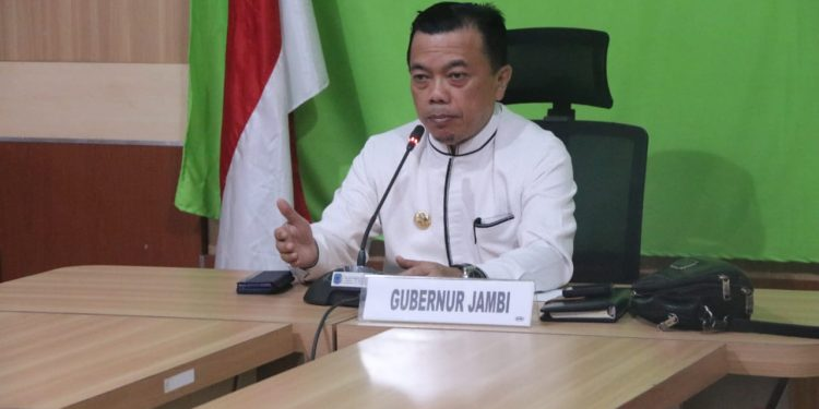 image_2025-04-07_160416661