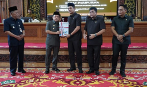 image_2025-04-09_152700806