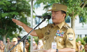 image_2025-04-09_154604579