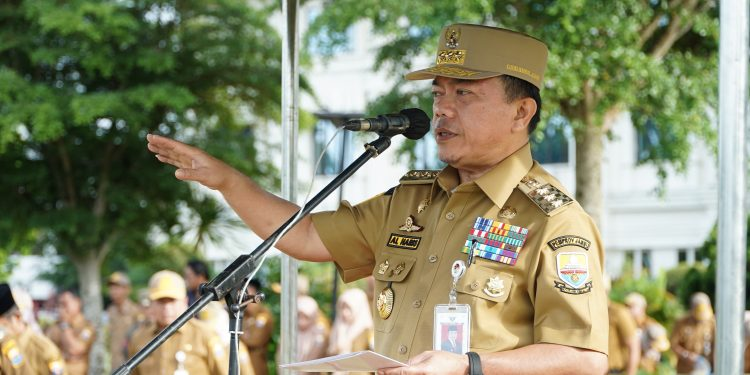 image_2025-04-09_154604579